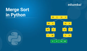 merge-sort-in-python-300x175.jpg