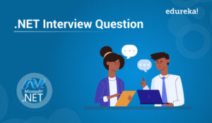 net-Interview-Question-300x175.jpg
