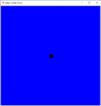 Build The Famous Snake Game With Python's Turtle Module | Edureka