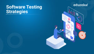 software-testing-strategy-300x175.jpg