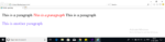 All you Need to Know About Span tag in HTML | Edureka