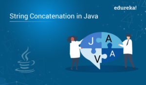 string-concatenation-in-java-300x175.jpg