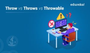 throw-vs-throws-vs-throwable-300x175.jpg