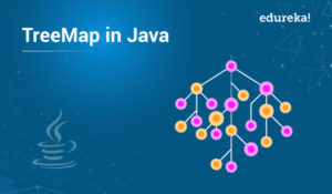 treemap-in-java-300x175.jpg