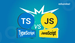 typescript-vs-javascript-1-300x175.jpg