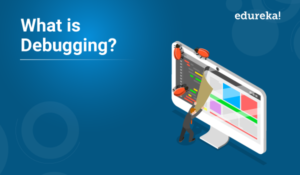what-is-debugging-300x175.png