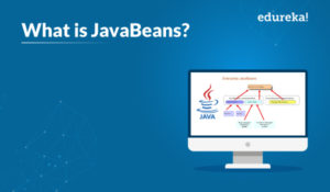 what-is-java-beans-300x175.jpg
