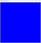 Build The Famous Snake Game With Python's Turtle Module | Edureka