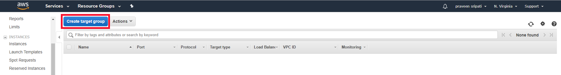 Image - Secure Web Applications With AWS WAF - Edureka