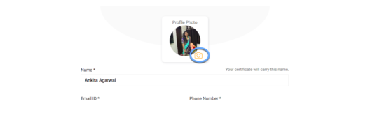 How to Upload File in Selenium Explained With Examples