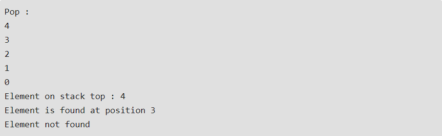 What is Memory Allocation in Java? Stack and Heap Memory | Edureka