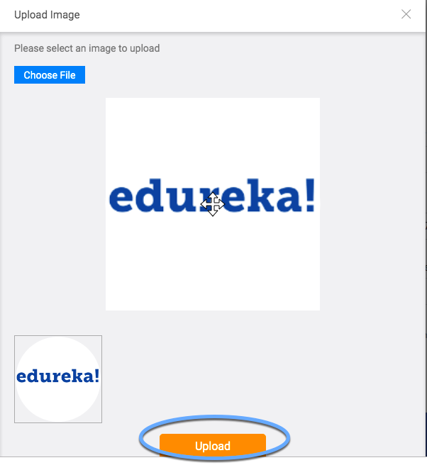 Image- Edureka