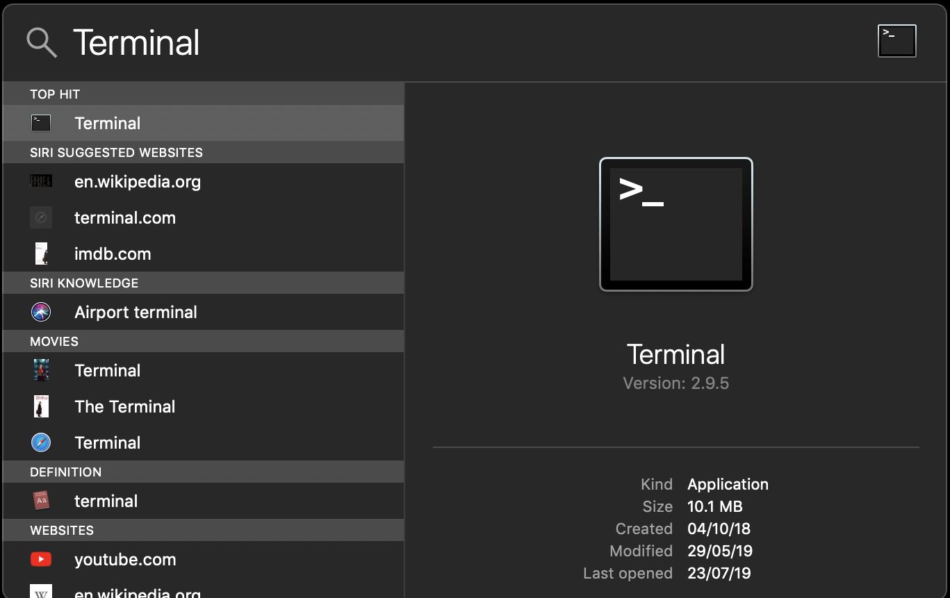 homebrew install numpy