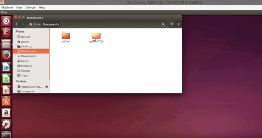 how-to-run-python-in-ubuntu-run-python-on-different-os-edureka