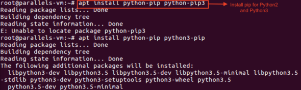 How To Install NumPy In Python | NumPy Installation | Edureka