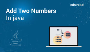 Add-Two-Numbers-In-java-300x175.jpg