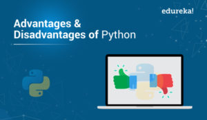 Advantages-and-Disadvanteges-in-Python-300x175.jpg