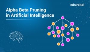 Alpha-Beta-Pruning-in-Artificial-Intelligence-1-300x175.jpg