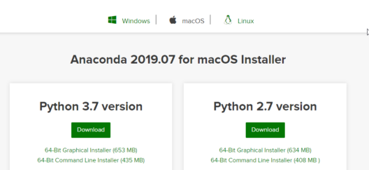 Python Spyder IDE | How to Install, Customize and Use Spyder | Edureka