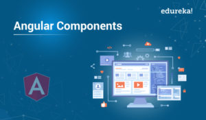 Angular-Components-300x175.jpg