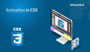 Animation-in-css-300x175.png