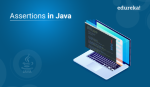 Exit function in Java | System.exit() Method with Example | Edureka