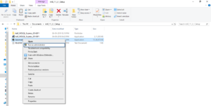 Automation Anywhere Installation | Install & Setup Control Room | Edureka