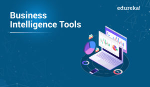 Business-Intelligence-Tools-300x175.jpg