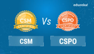CSM-vs-CSPO-1-300x175.jpg