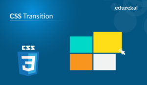 CSS-Transition-1-300x175.png