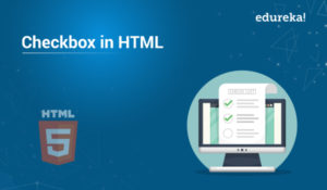 Checkbox-in-HTML-300x175.jpg
