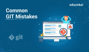 Common-GIT-mistakes-300x175.jpg