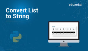 Conversion-of-lists-to-Strings-300x175.jpg