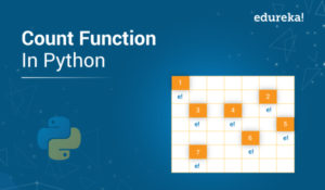 Count-Function-In-Python-300x175.jpg