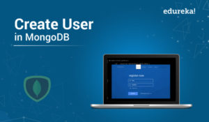 Create-User-In-MongoDB-300x175.jpg