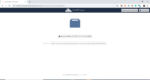 Automation Anywhere Installation | Install & Setup Control Room | Edureka