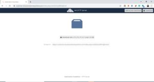 Automation Anywhere Installation | Install & Setup Control Room | Edureka
