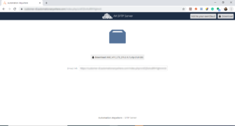 Automation Anywhere Installation | Install & Setup Control Room | Edureka