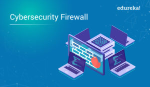 Cybersecurity-Firewall-1-300x175.jpg