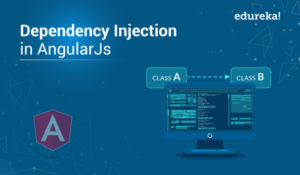 Dependency-Injection-300x175.jpg