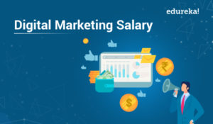 Digital-Marketing-Salary-300x175.jpg