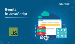 Events-in-JavaScript-300x175.jpg