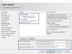 Automation Anywhere Installation | Install & Setup Control Room | Edureka