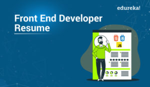 Front-End-Developer-Resume-300x175.jpg