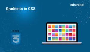 Gradients-in-CSS-300x175.jpg