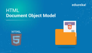 HTML-DOM-300x175.jpg