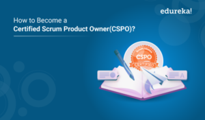 How-to-Become-a-Certified-Scrum-Product-OwnerCSPO--300x175.png