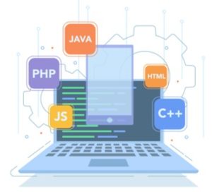phpstorm eap free phpstorm eap free