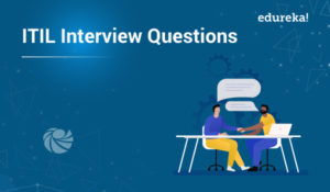 ITIL-Interview-Questions-300x175.jpg