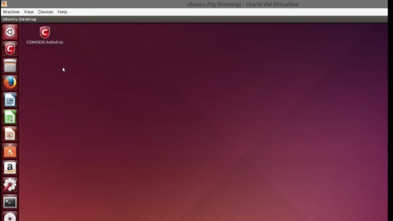 How To Run Python In Ubuntu | Run Python On Different OS | Edureka